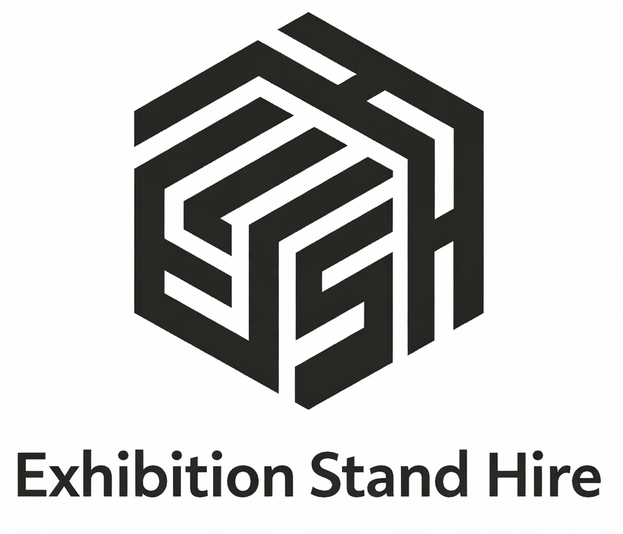 Exhibition Stand Hire