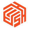Logo123