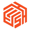 Logo123