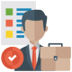 project-manager
